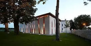 Ferienhaus La Vieille Ferme *