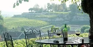 La Vieille Ferme